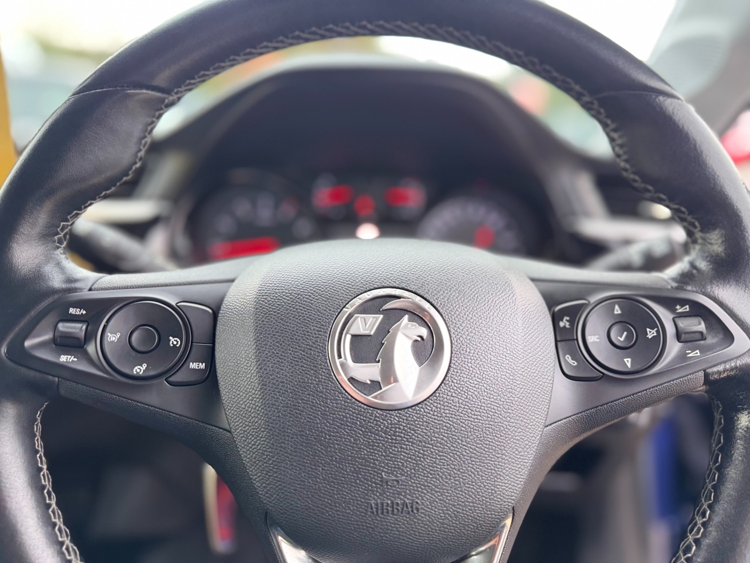 Used Vauxhall Corsa 2021 for sale - 76600009: Photo 30