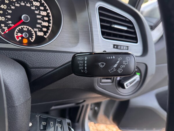 Used Volkswagen Golf 2013 for sale - 76253474: Photo 29