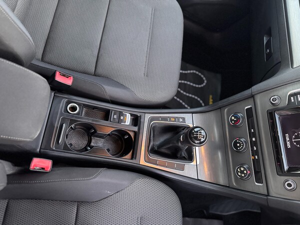 Used Volkswagen Golf 2013 for sale - 76253474: Photo 33