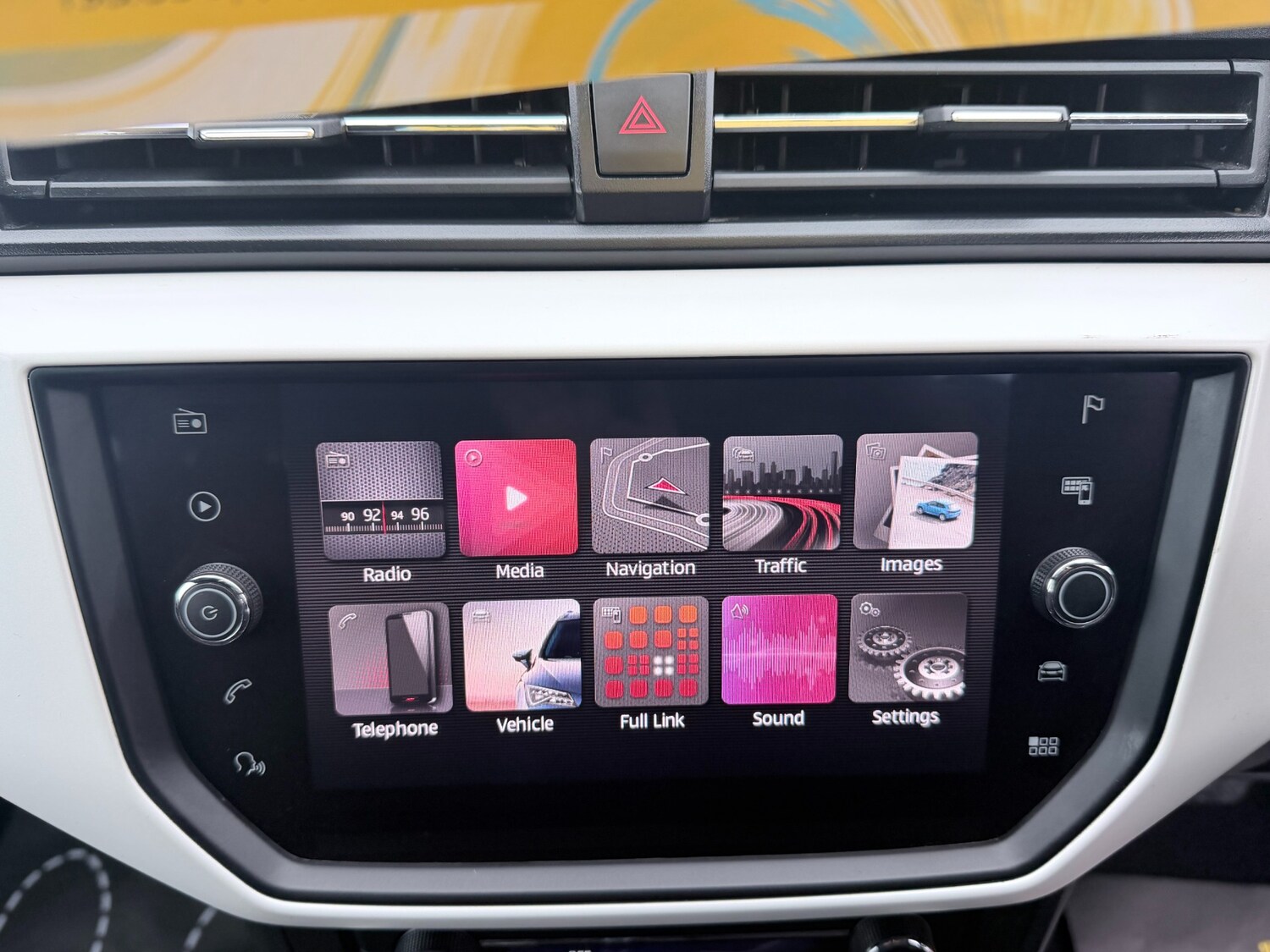 Used SEAT Arona 2018 for sale - 77903168: Photo 33