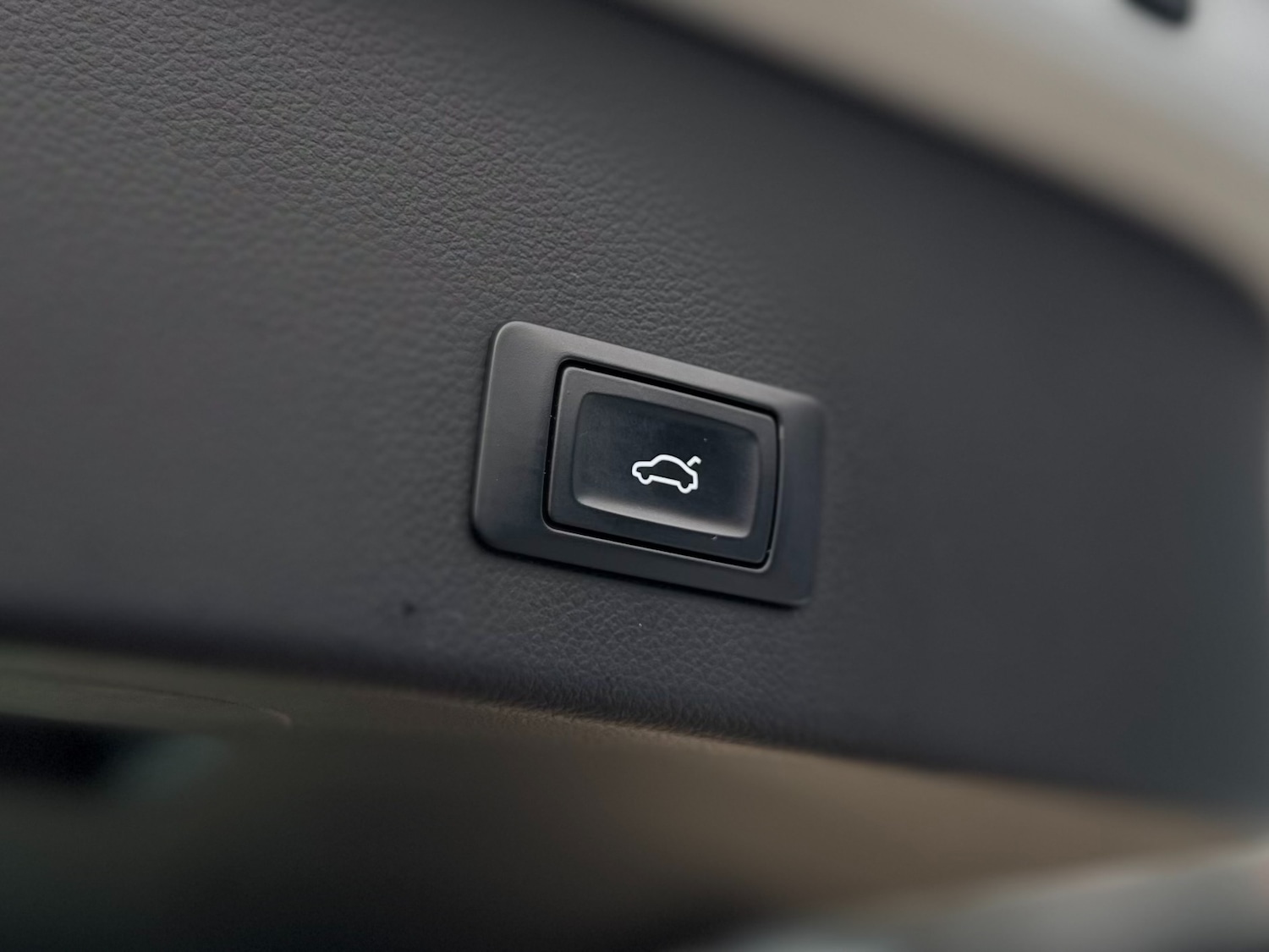 Used Audi A6 2014 for sale - 78177108: Photo 21