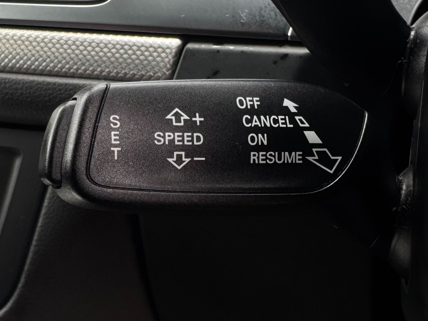 Used Audi A6 2014 for sale - 78177108: Photo 34