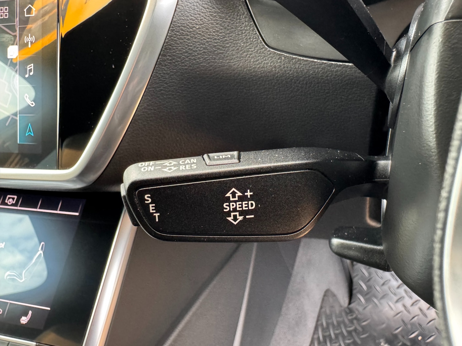 Used Audi A6 2018 for sale - 76933399: Photo 34