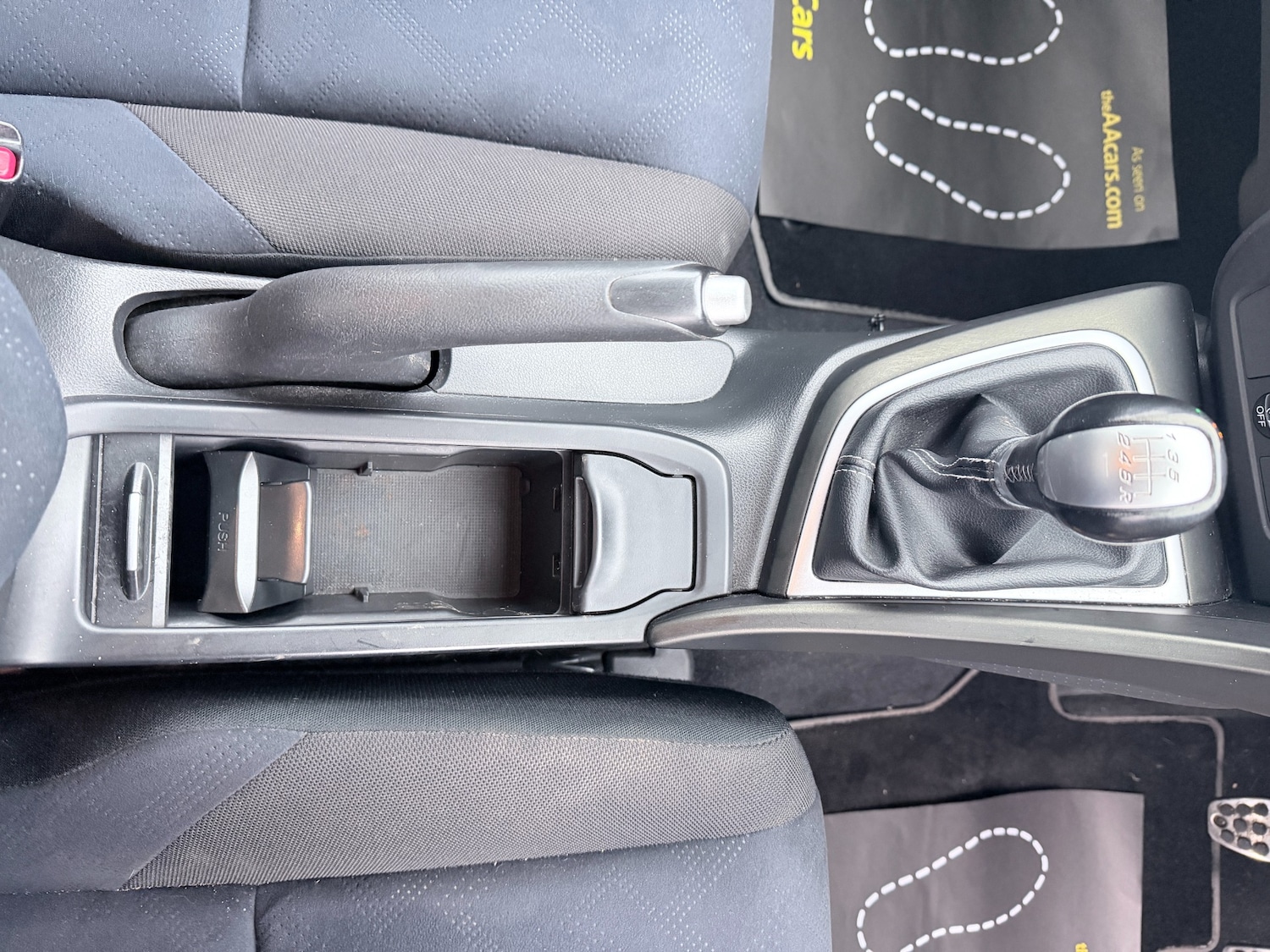 Used Honda Civic 2012 for sale - 77379320: Photo 34