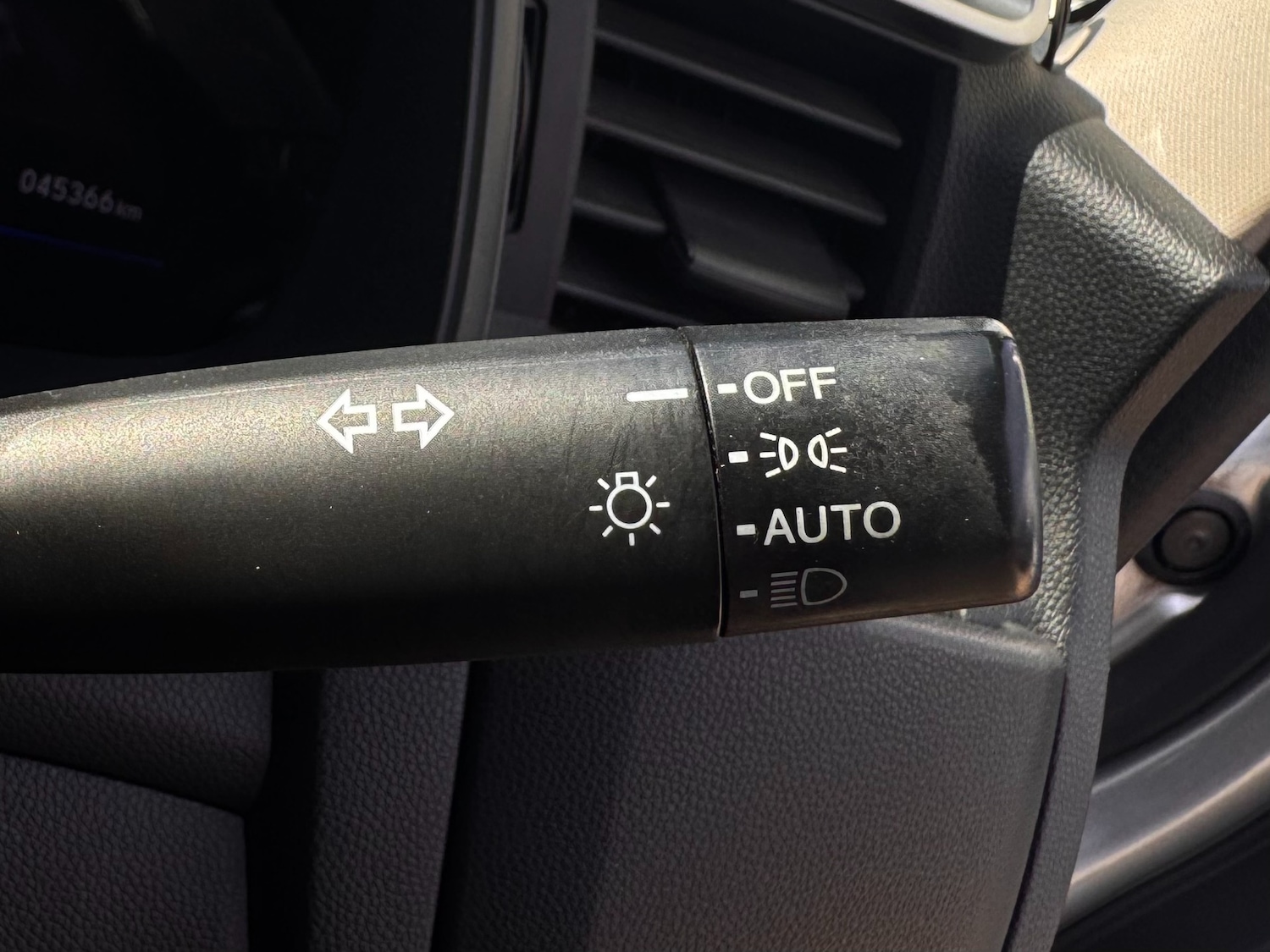 Used Honda Jazz 2025 for sale - 76159658: Photo 31