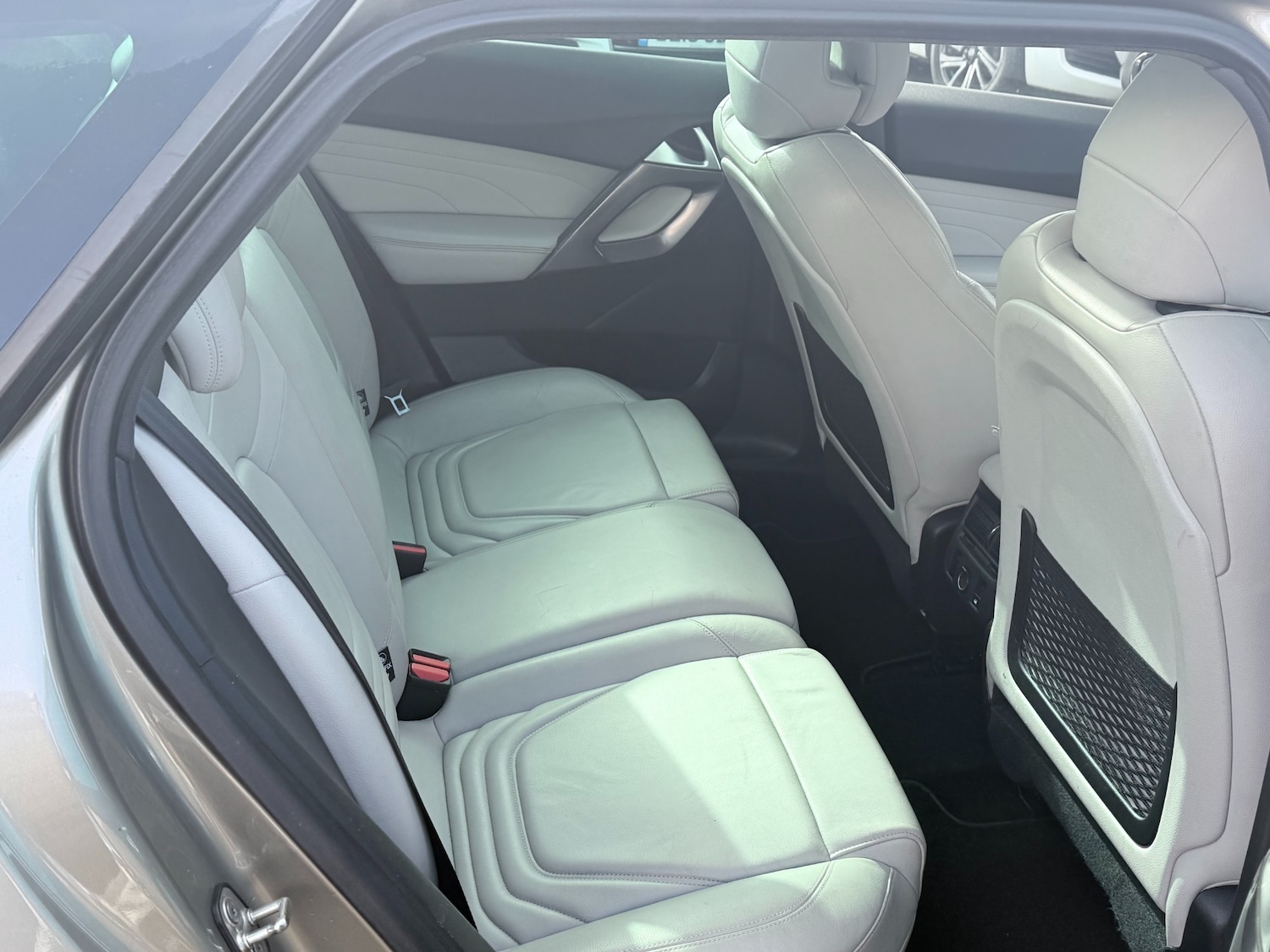 Used Citroen DS5 2013 for sale - 77641076: Photo 9