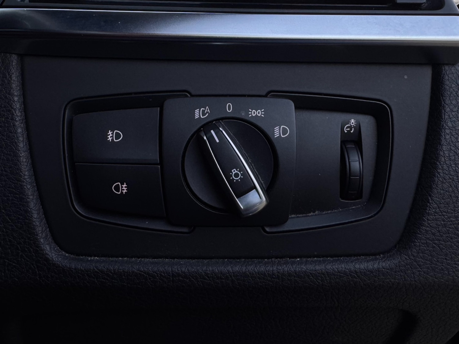 Used BMW 4 Series 2015 for sale - 76933361: Photo 29