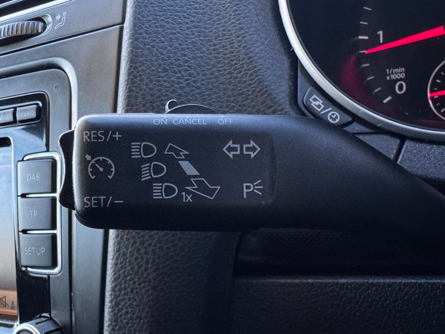 Used Volkswagen Golf 2012 for sale - 76932204: Photo 32