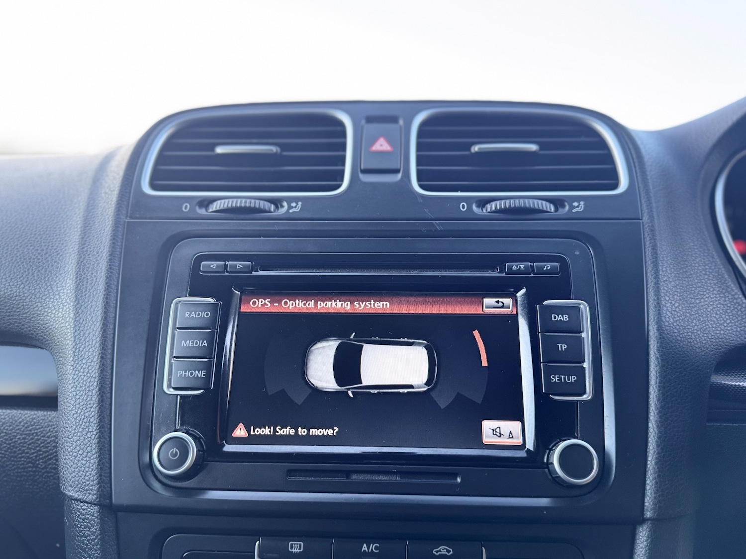 Used Volkswagen Golf 2012 for sale - 76932204: Photo 33