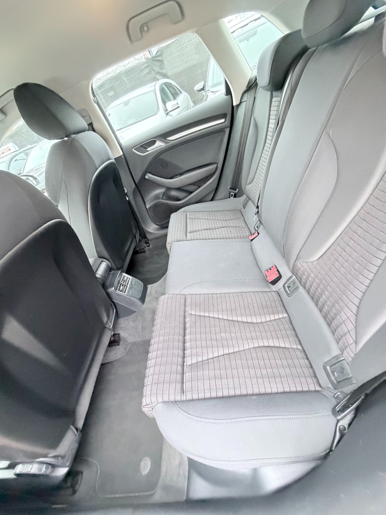 Used Audi A3 2014 for sale - 77947426: Photo 38