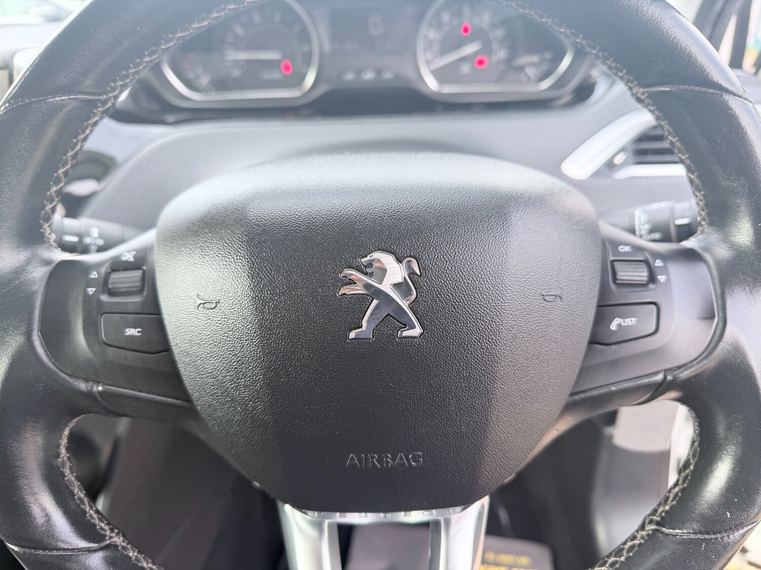 Used Peugeot 208 2016 for sale - 78065531: Photo 27