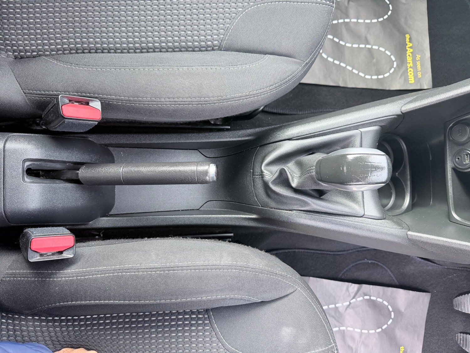 Used Peugeot 208 2016 for sale - 78065531: Photo 33