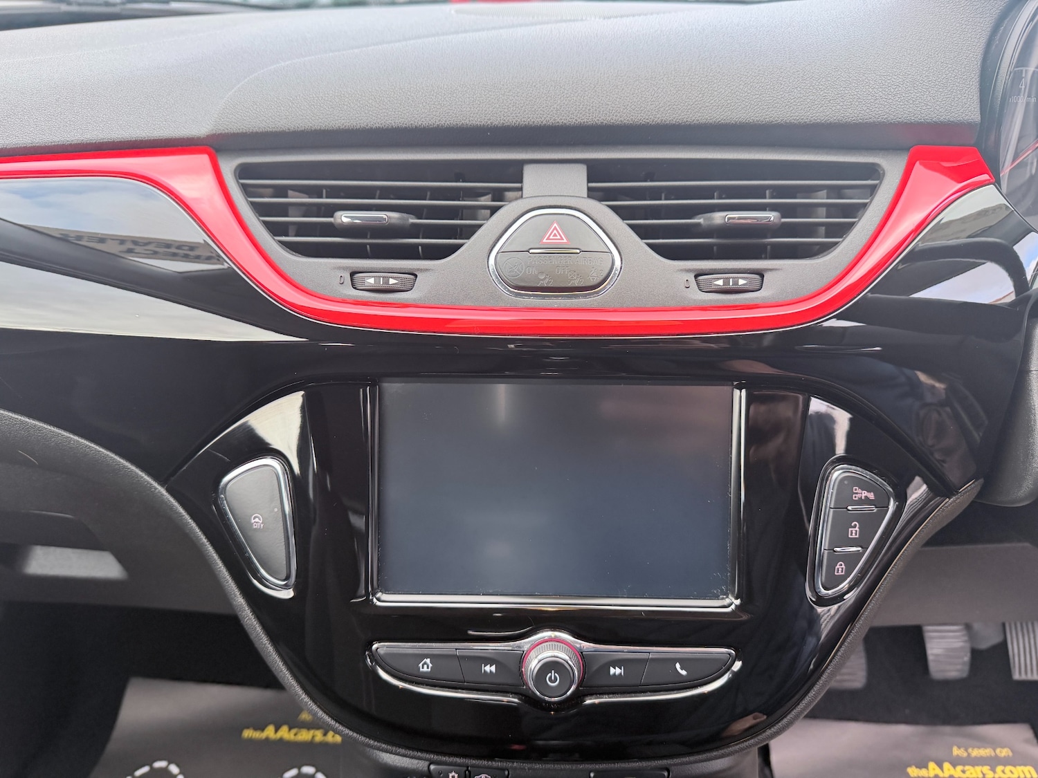 Used Vauxhall Corsa 2017 for sale - 77846372: Photo 31