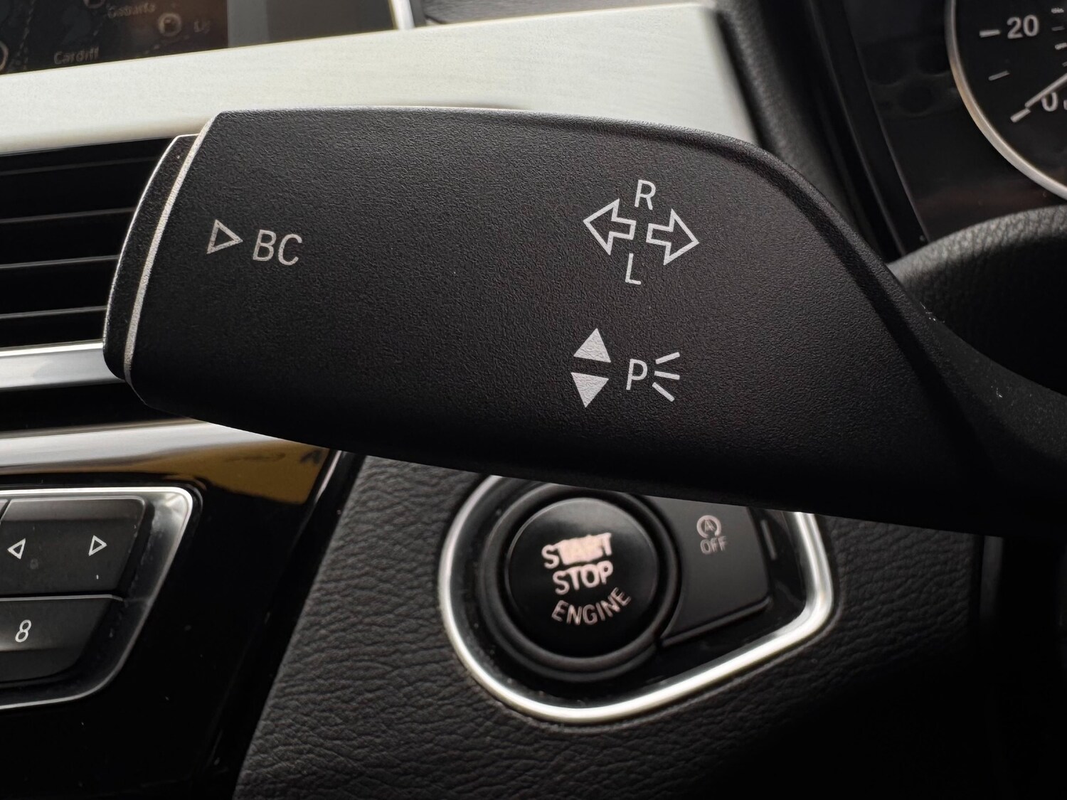 Used BMW X1 2016 for sale - 78067063: Photo 32