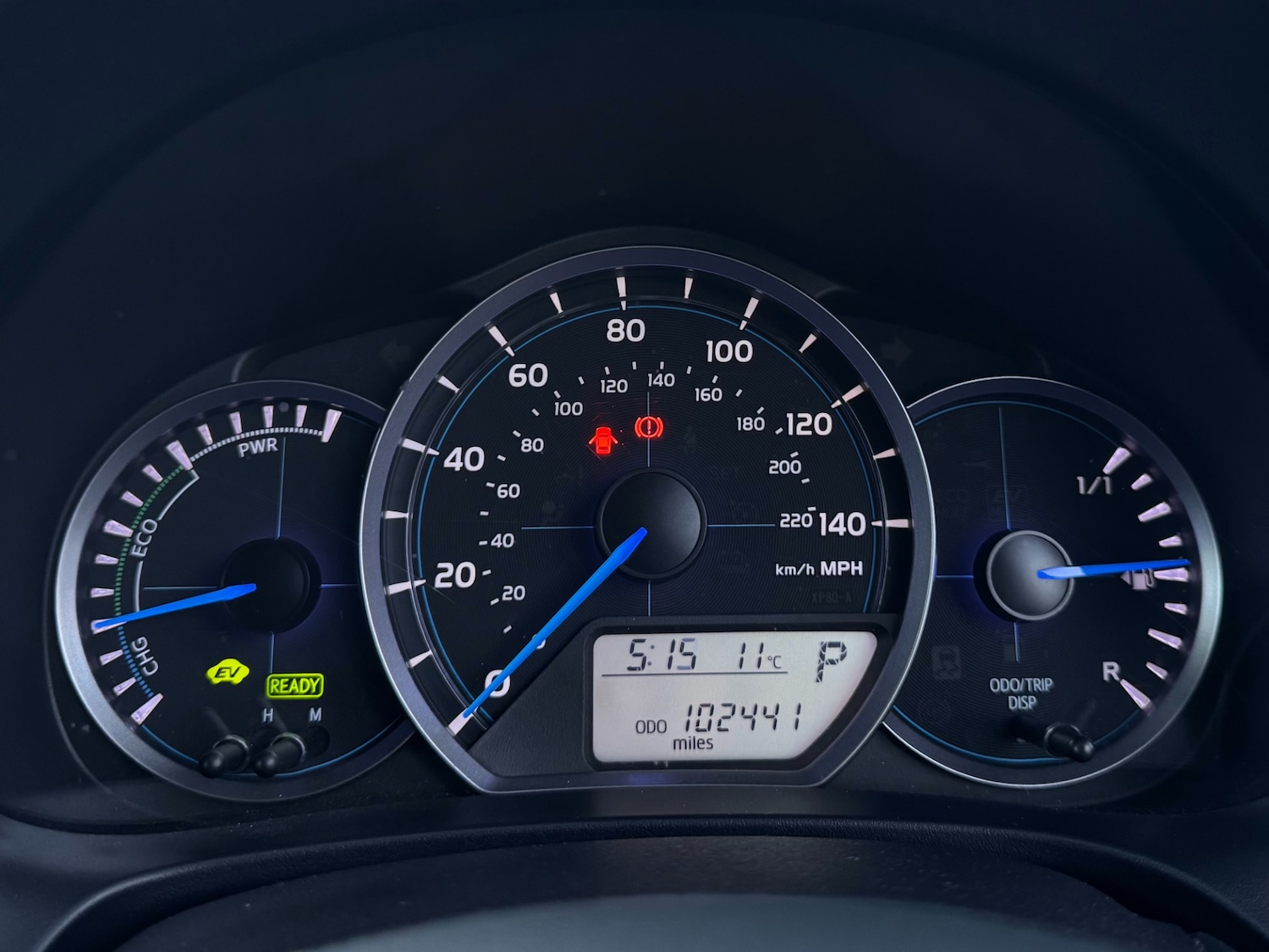 Used Toyota Yaris 2012 for sale - 76445315: Photo 29