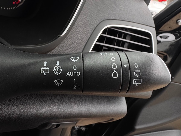 Used Renault Megane 2016 for sale - 76302500: Photo 31
