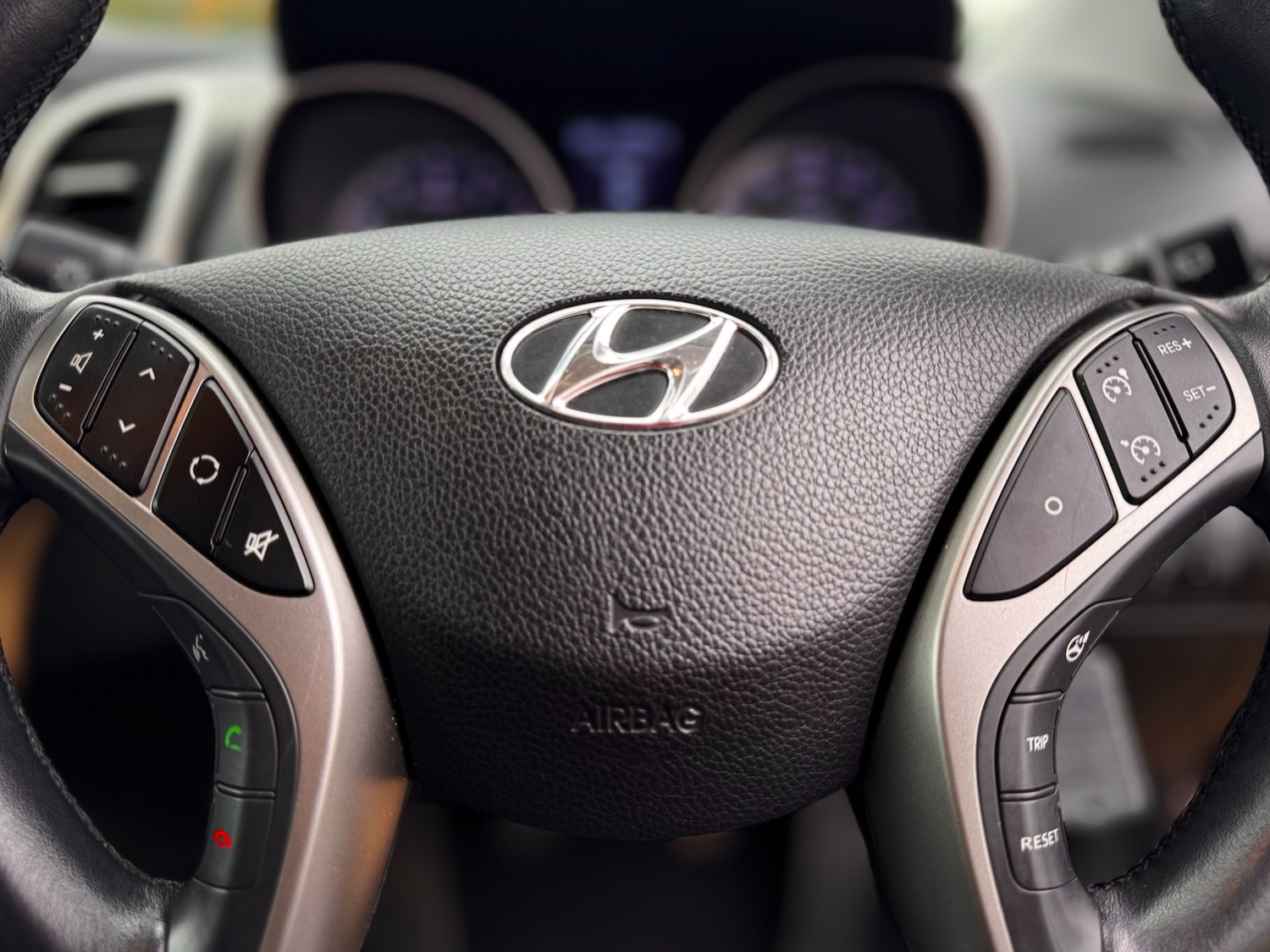 Used Hyundai i30 2013 for sale - 76507848: Photo 33