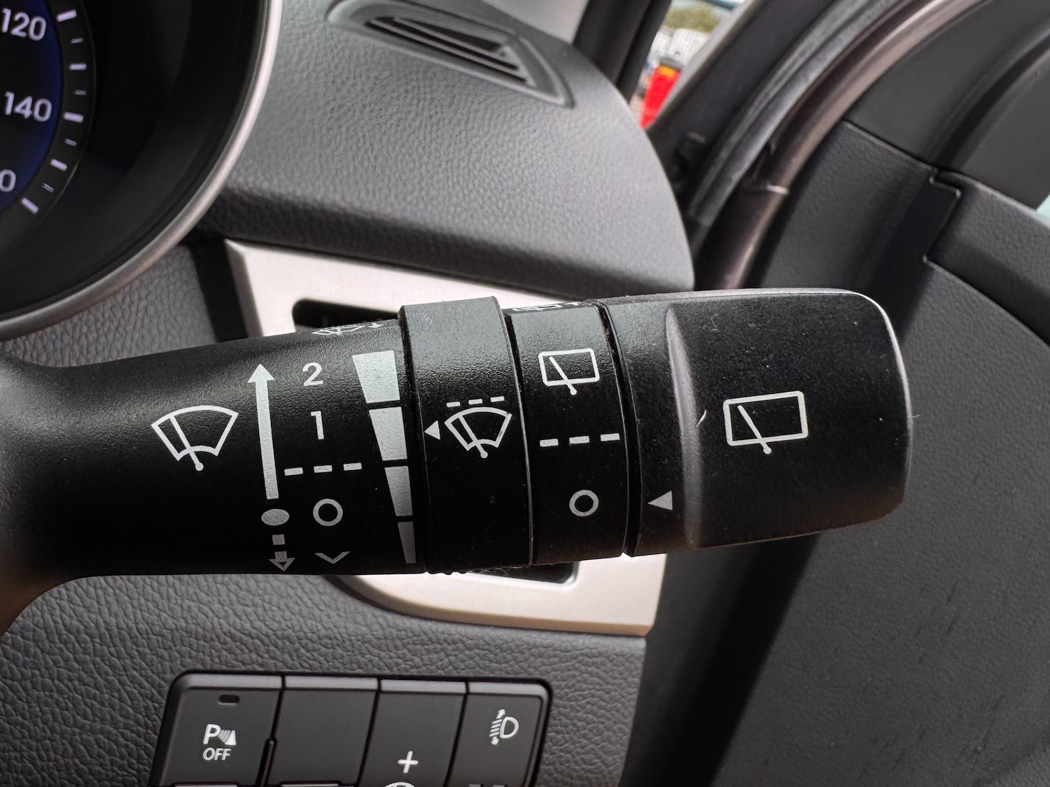 Used Hyundai i30 2013 for sale - 76507848: Photo 34