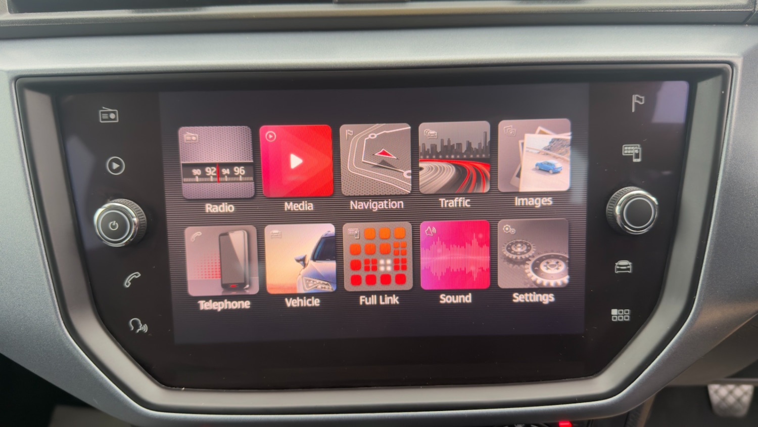 Used SEAT Arona 2019 for sale - 77762419: Photo 32