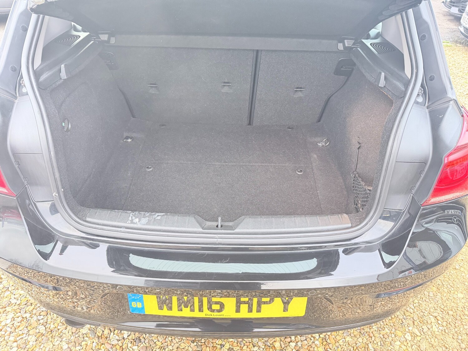 Used BMW 1 Series 2016 for sale - 77689518: Photo 18