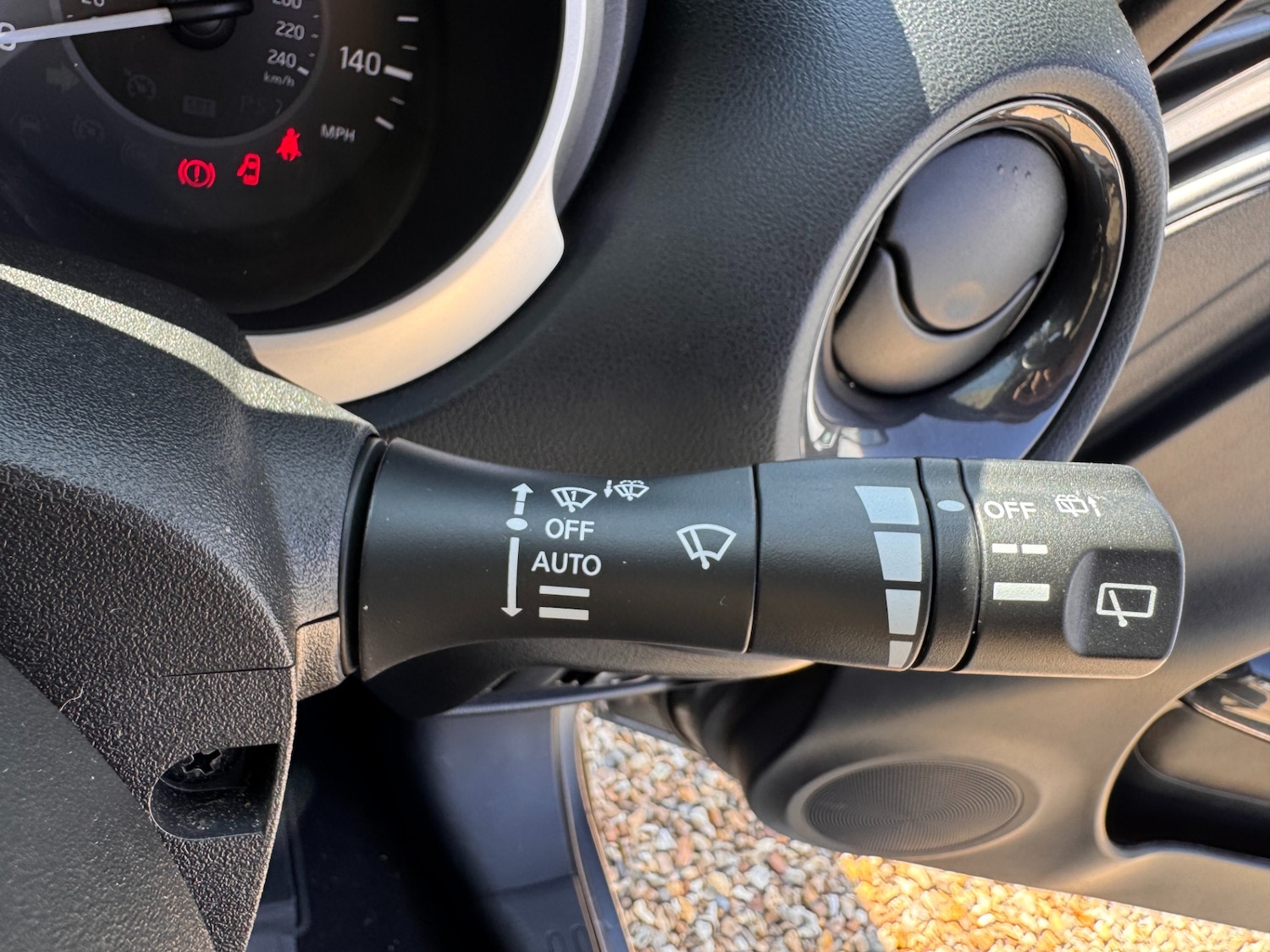 Used Nissan Juke 2019 for sale - 76194226: Photo 30