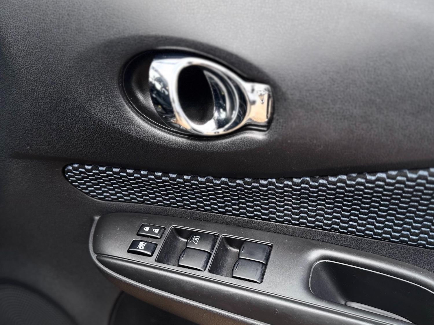 Used Nissan Note 2015 for sale - 77062072: Photo 26