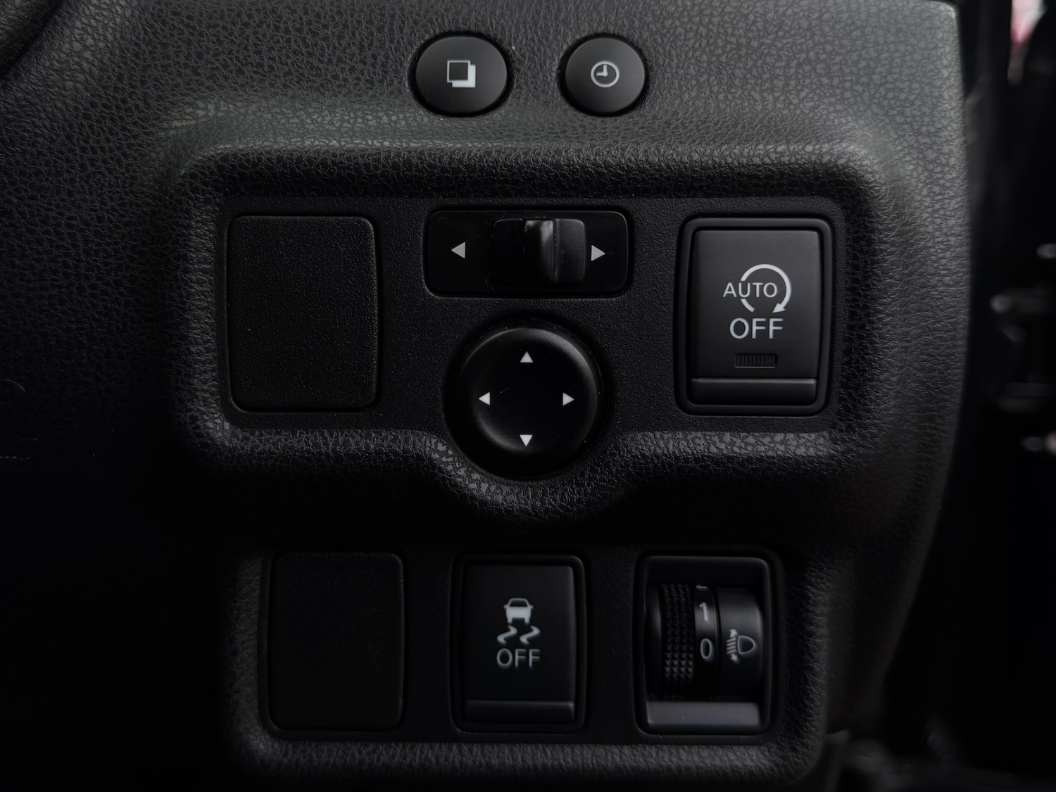 Used Nissan Note 2015 for sale - 77062072: Photo 27