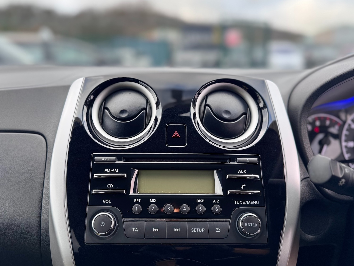 Used Nissan Note 2015 for sale - 77062072: Photo 33