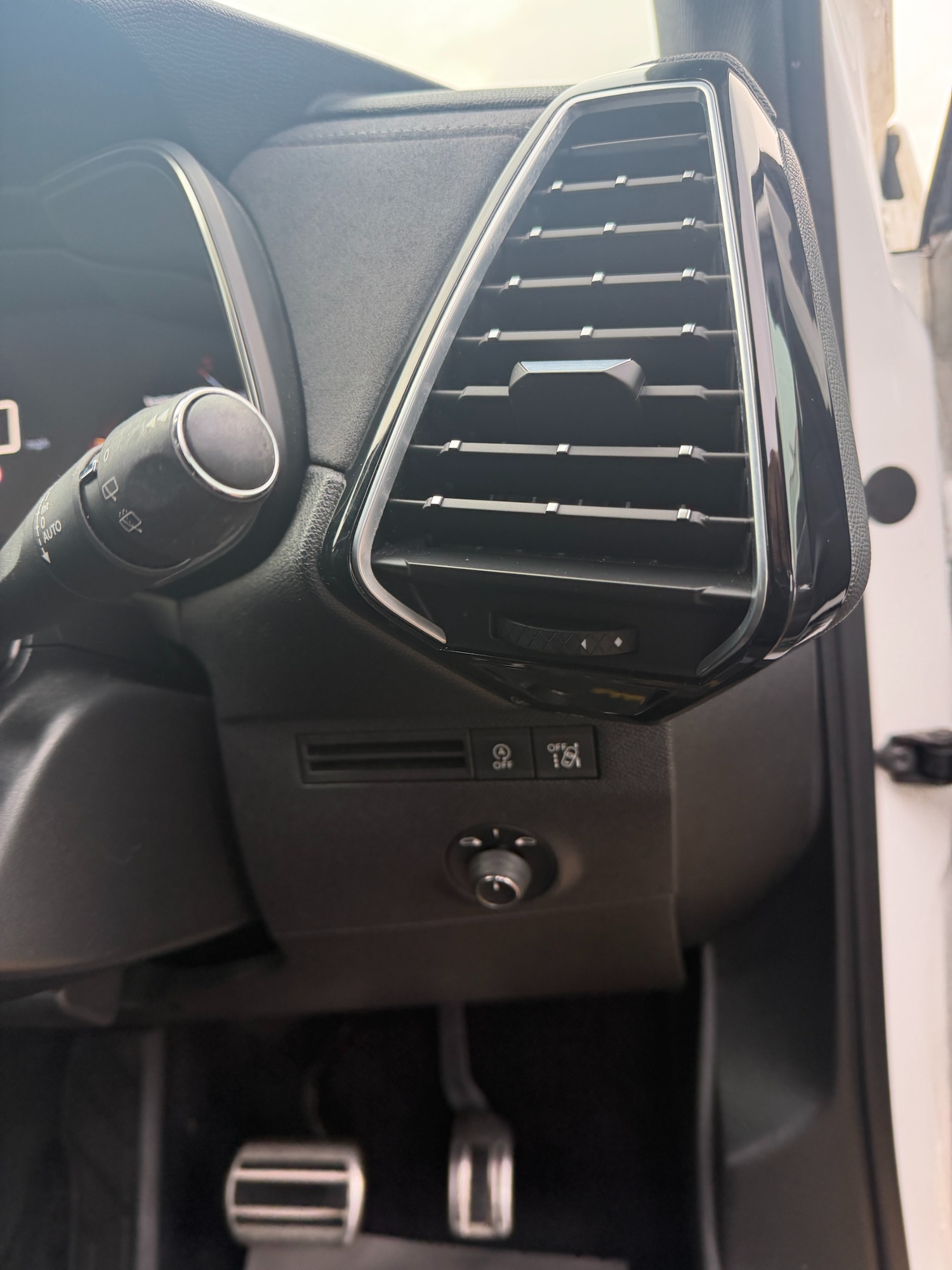 Used DS Automobiles DS 7 2019 for sale - 77381013: Photo 25