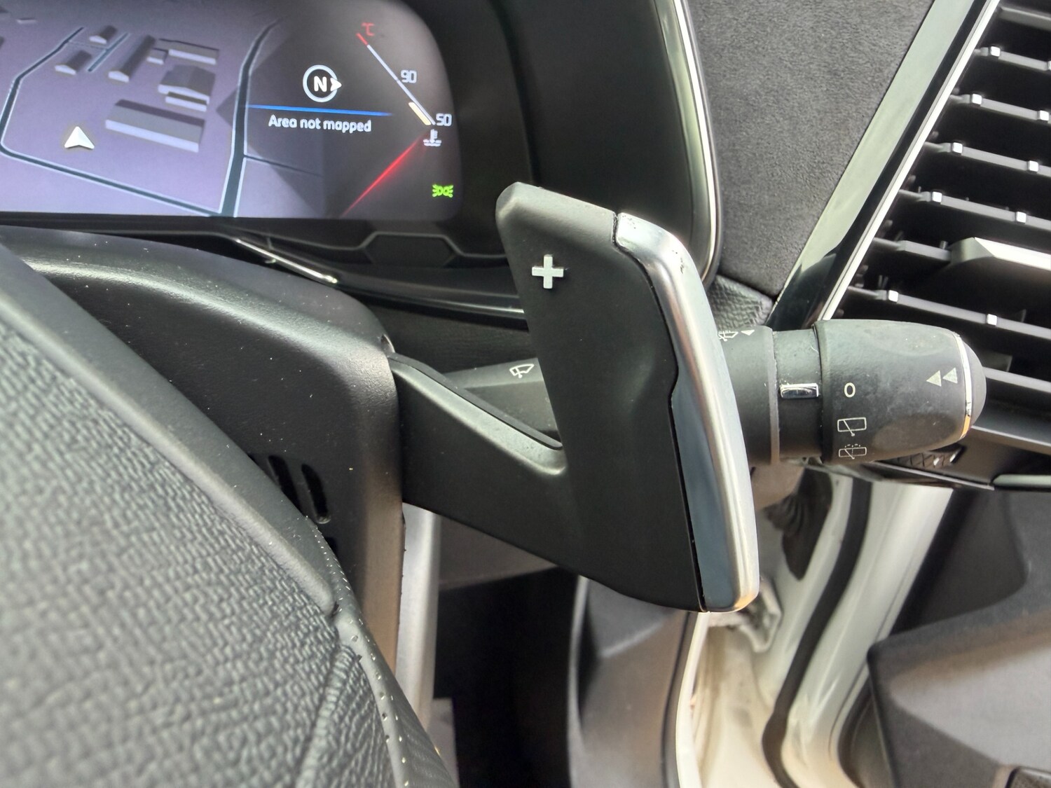 Used DS Automobiles DS 7 2019 for sale - 77381013: Photo 33