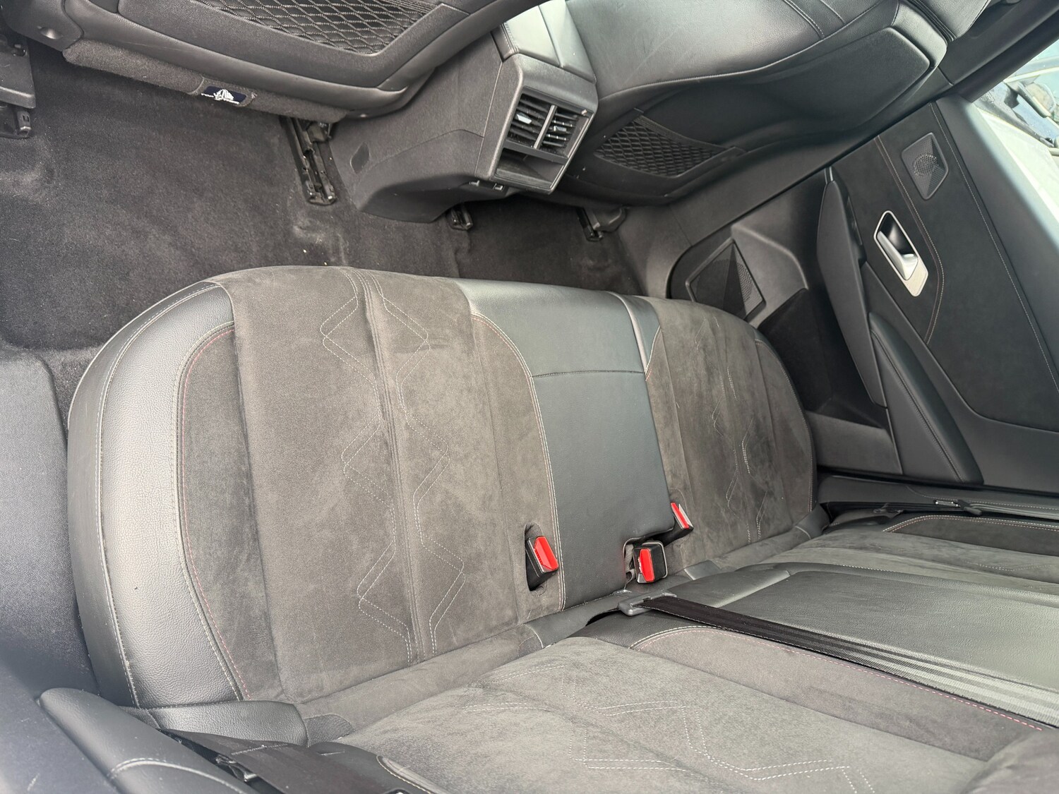 Used DS Automobiles DS 7 2019 for sale - 77381013: Photo 40