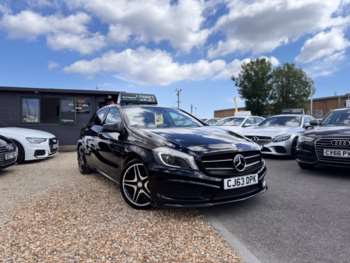2025 (63) - AMG 5-Door