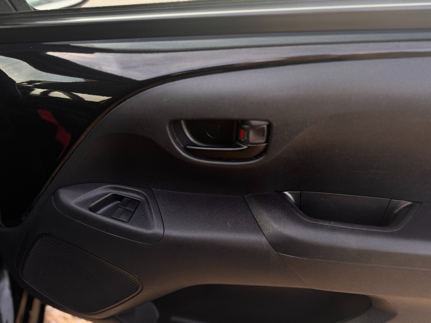 Used Citroen C1 2014 for sale - 76185837: Photo 22