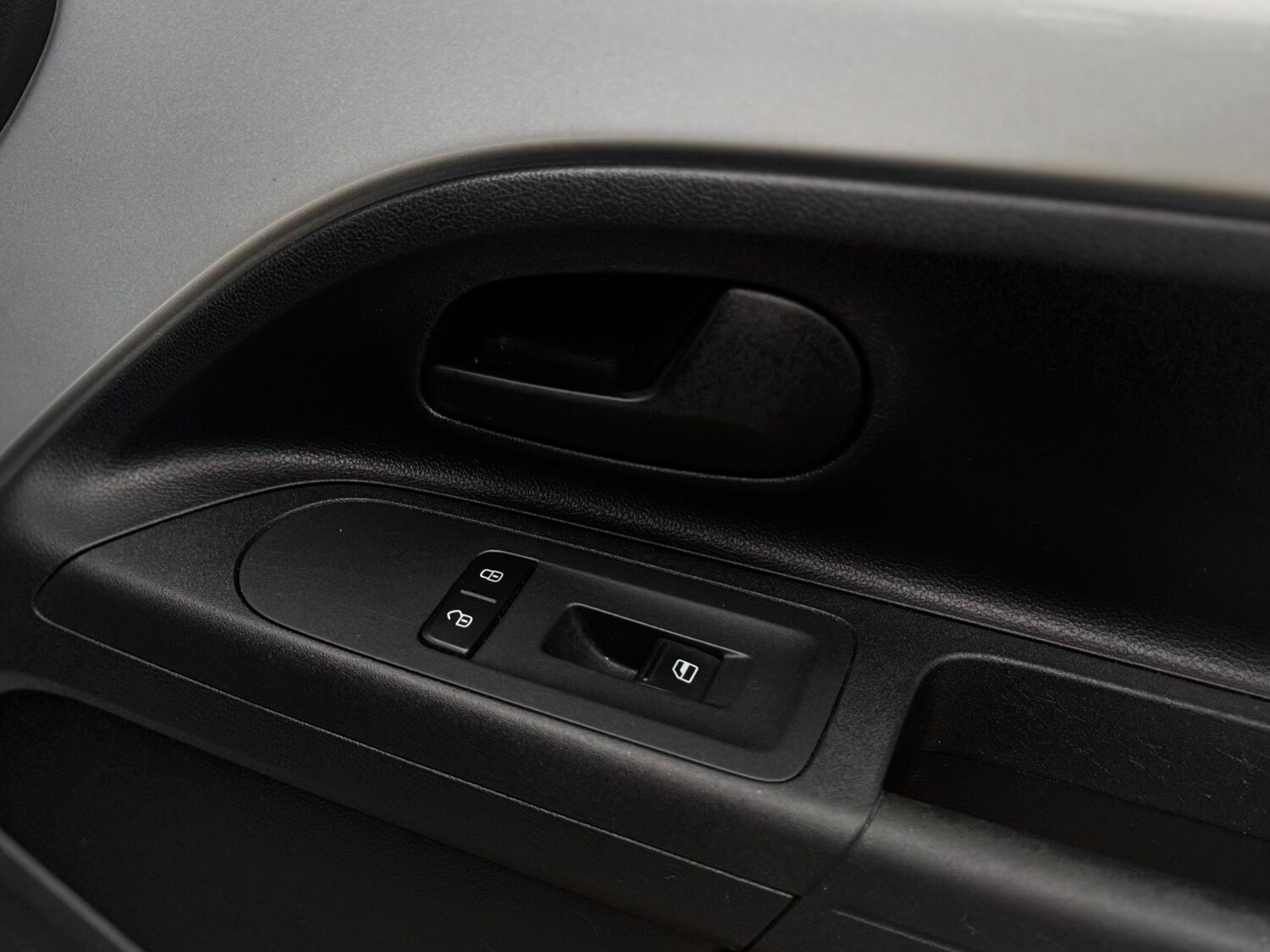 Used Skoda Citigo 2012 for sale - 78224651: Photo 26