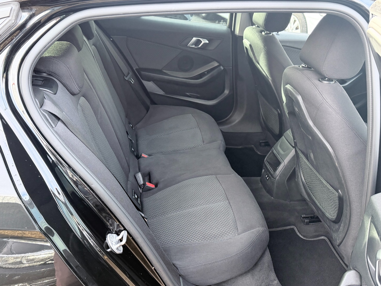 Used BMW 1 Series 2020 for sale - 77579850: Photo 39