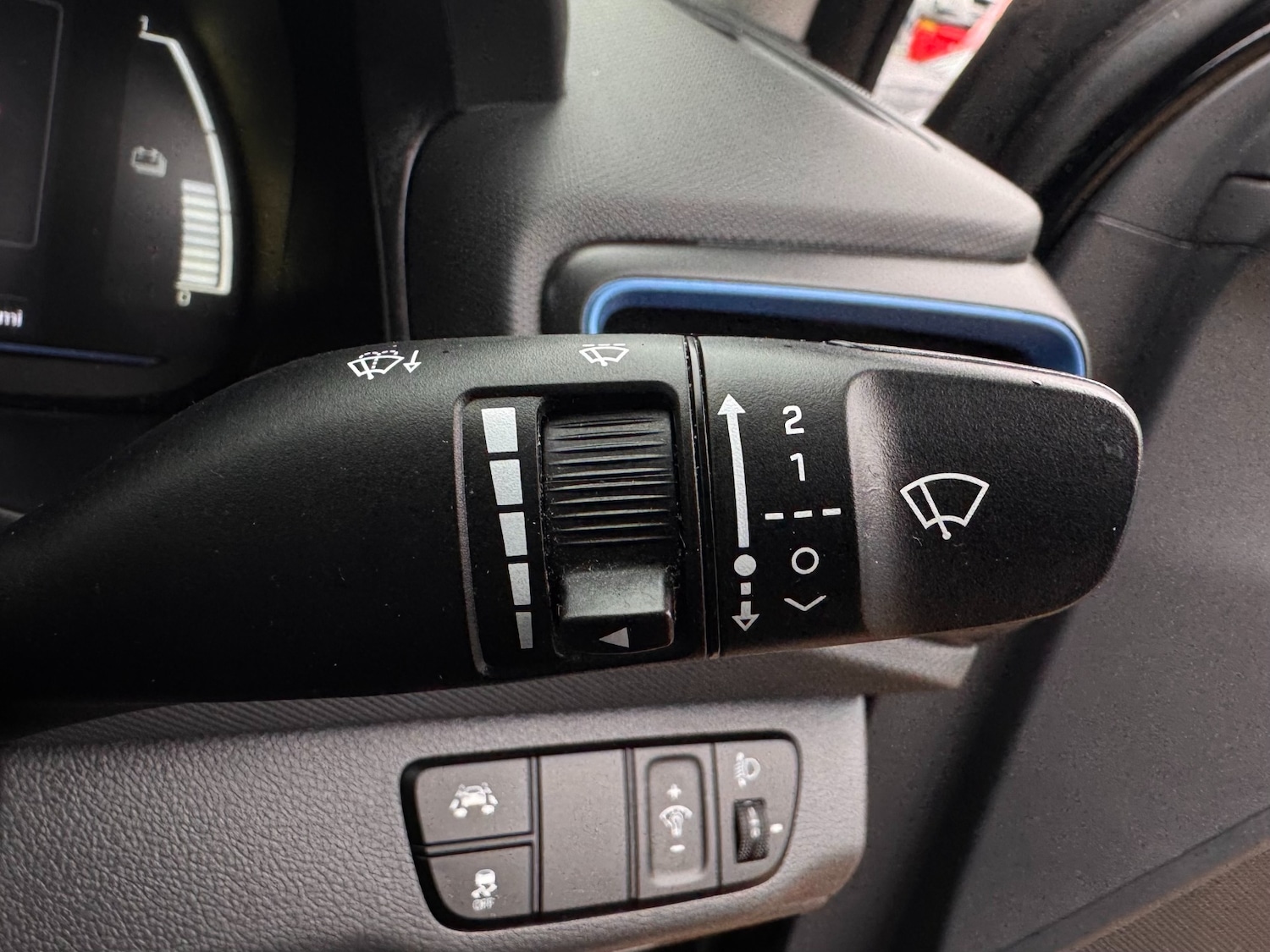 Used Hyundai IONIQ 2017 for sale - 77019505: Photo 31