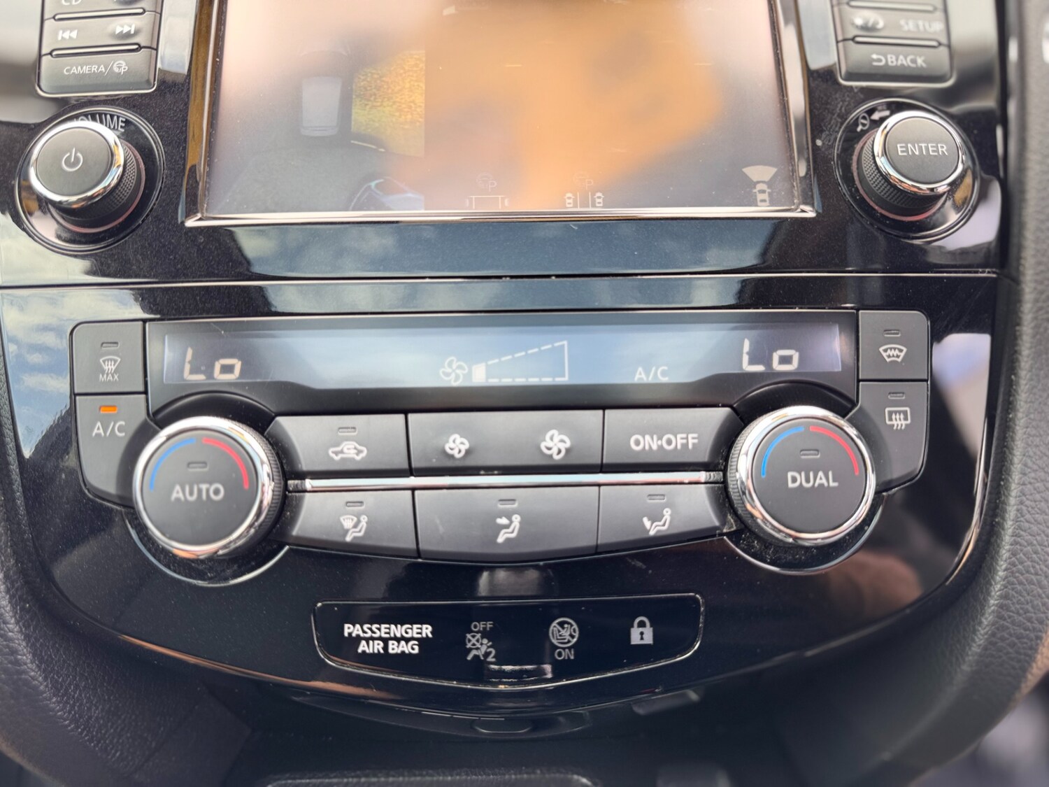 Vehicle 35