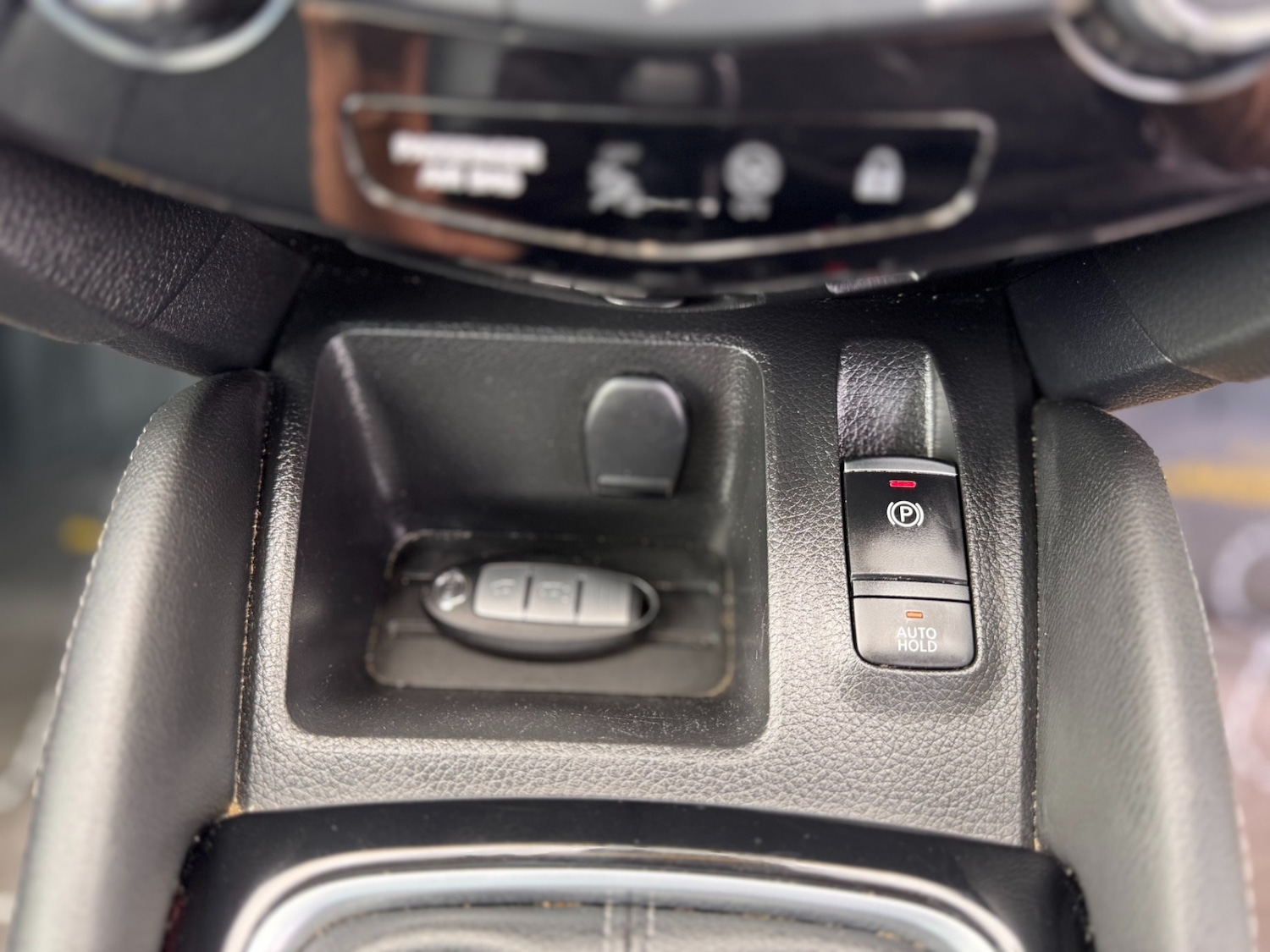 Vehicle 36