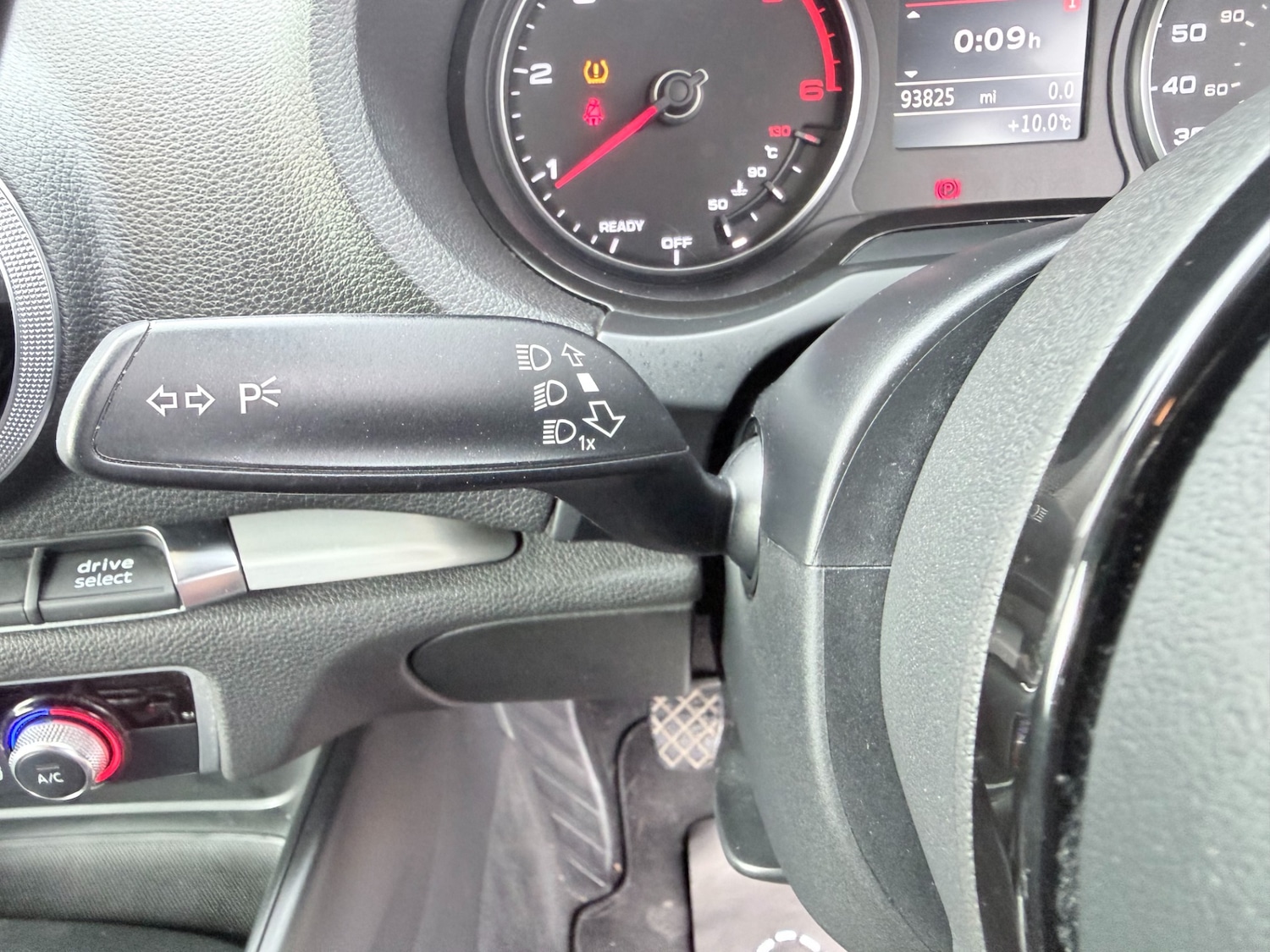 Used Audi A3 2016 for sale - 77640606: Photo 30