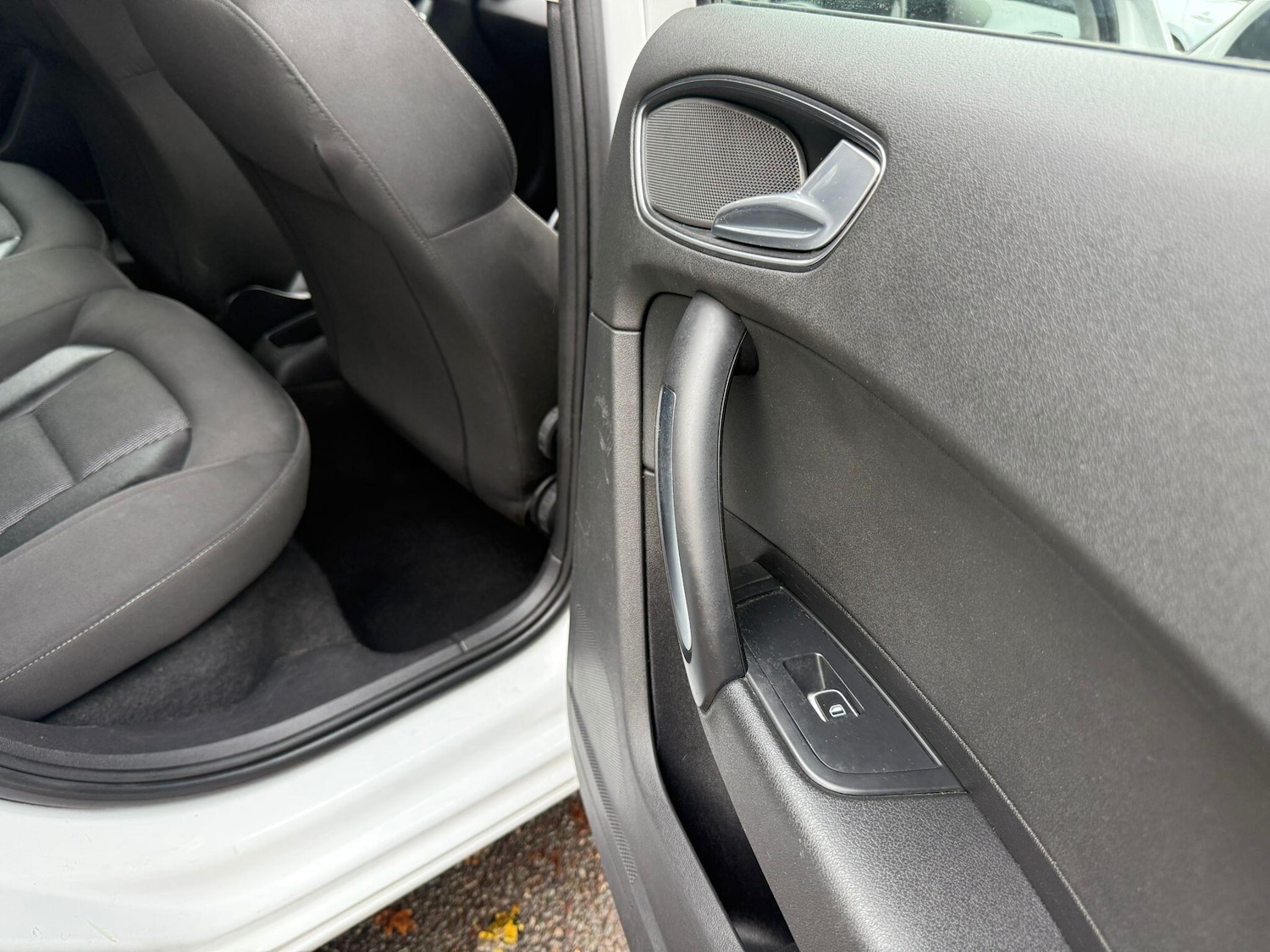 Used Audi A1 2016 for sale - 76701703: Photo 17