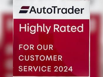 Used DS Automobiles DS 3 Crossback 2022 for sale - 75377432: Photo