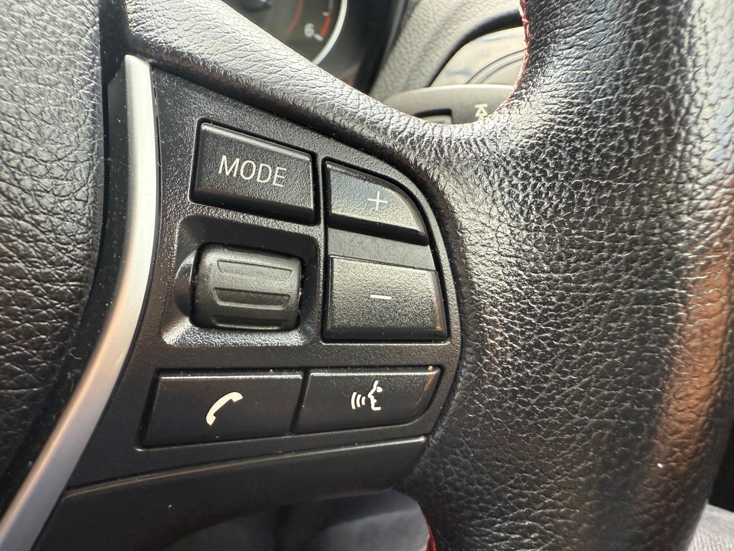 Vehicle 46