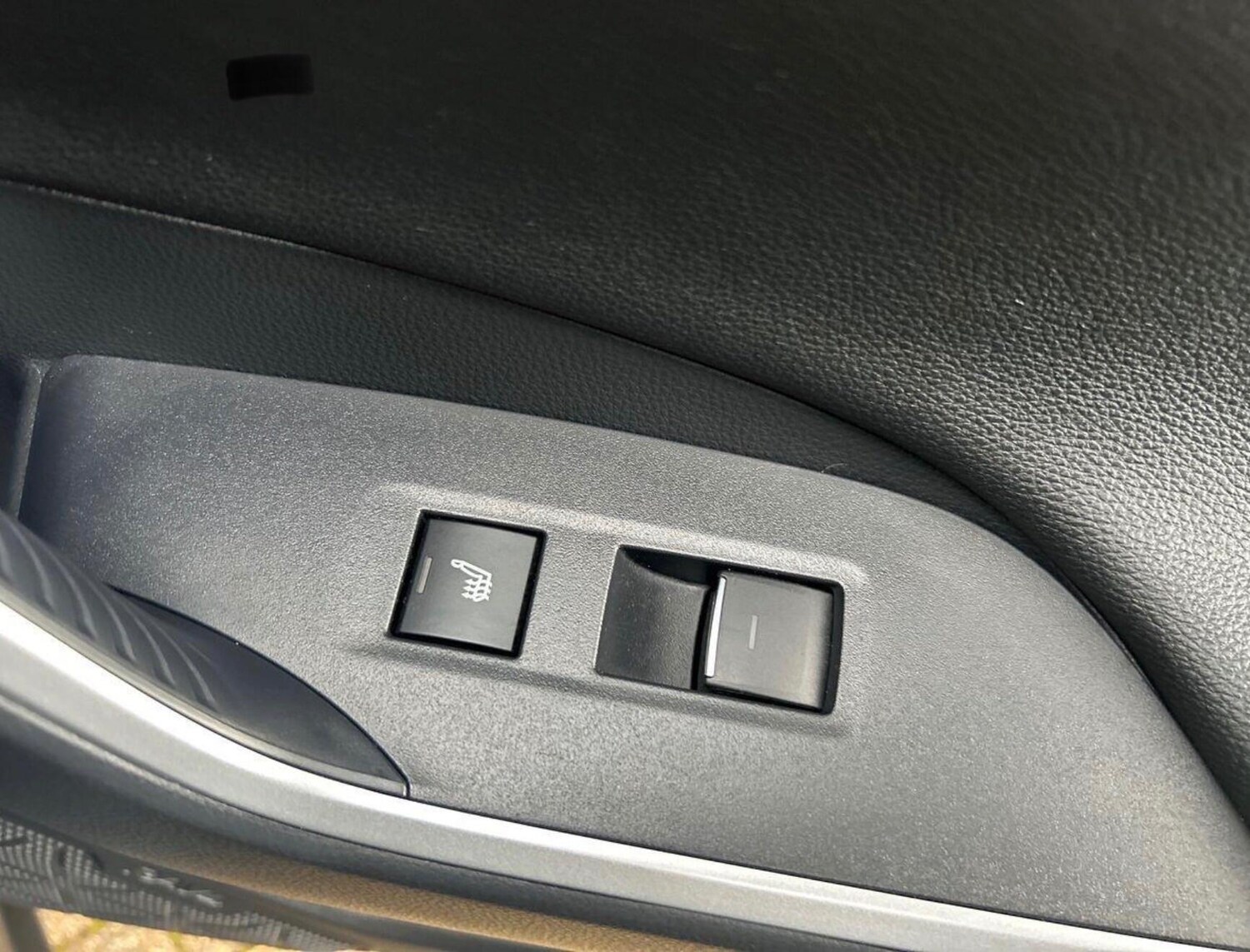 Used Toyota RAV4 for sale - 77425999: Photo 22