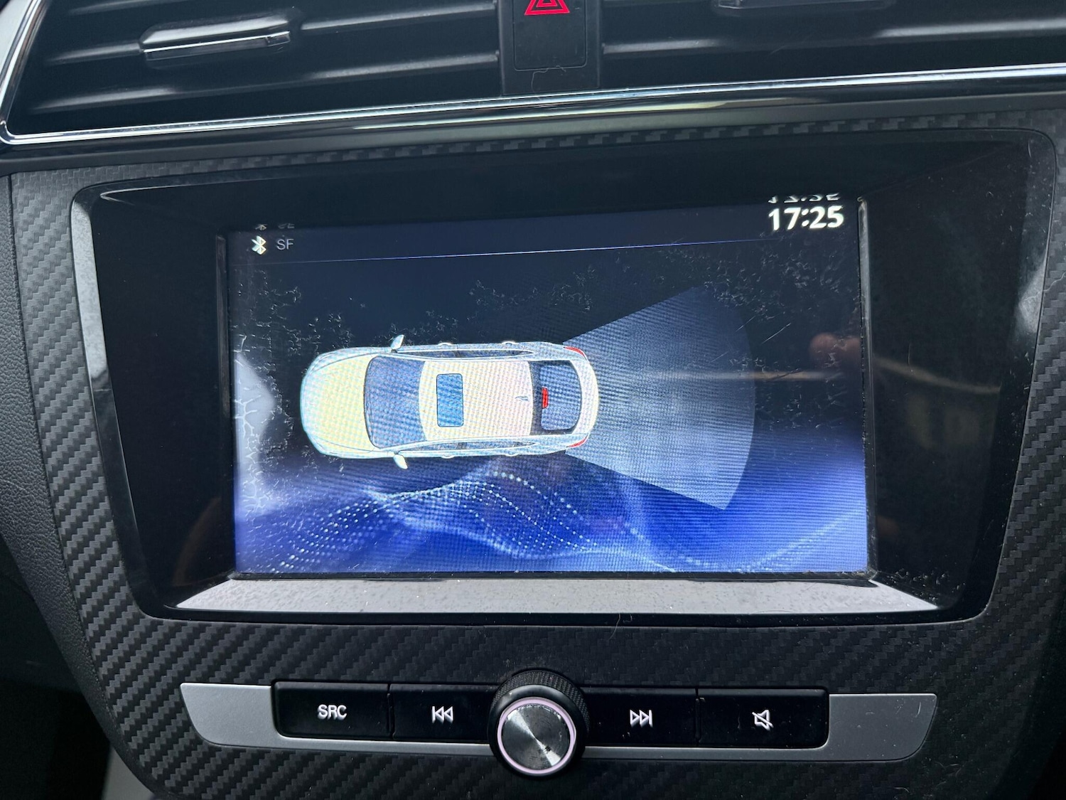 Used MG MG ZS 2019 for sale - 76995698: Photo 10