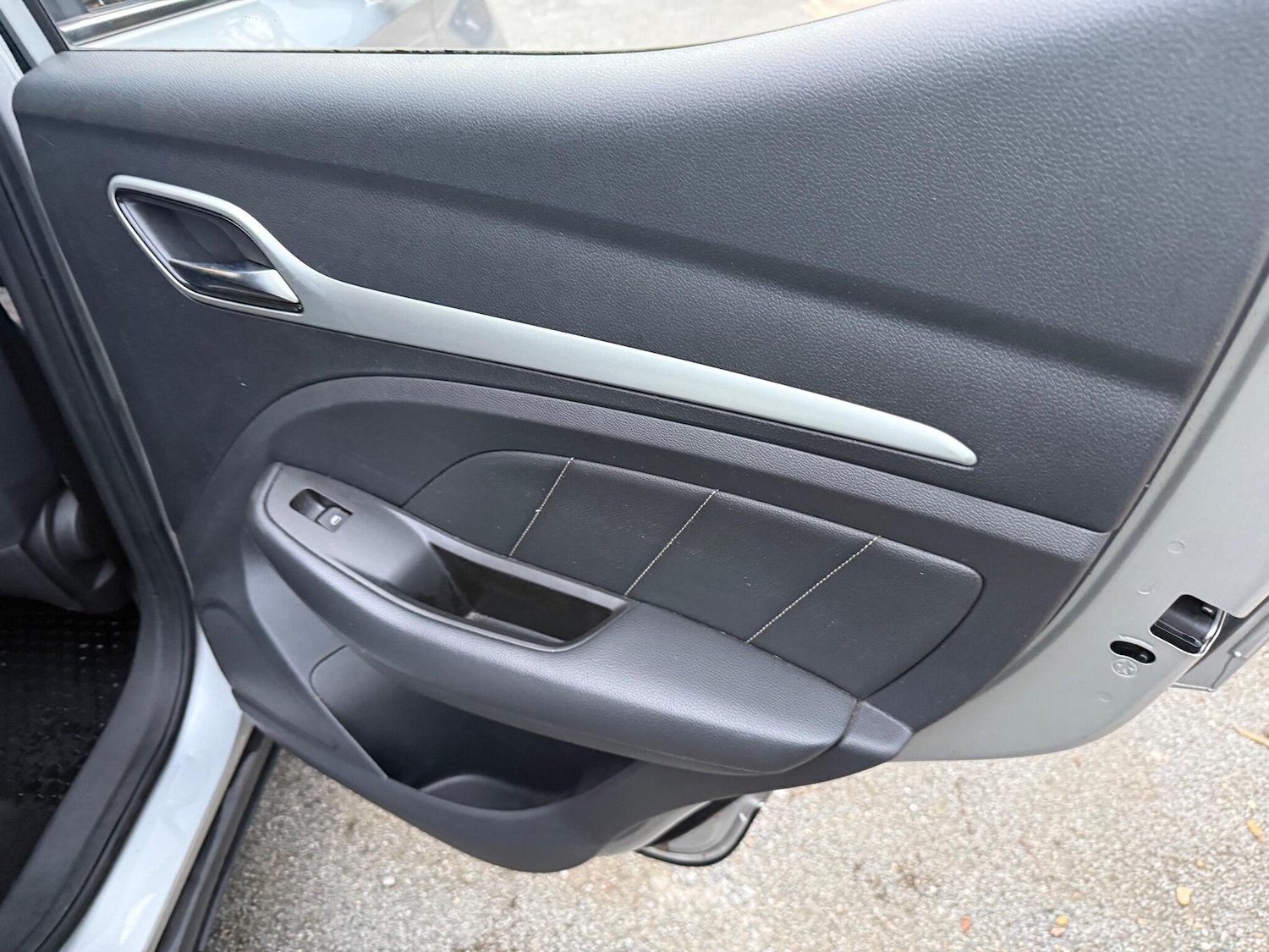 Used MG MG ZS 2019 for sale - 76995698: Photo 29