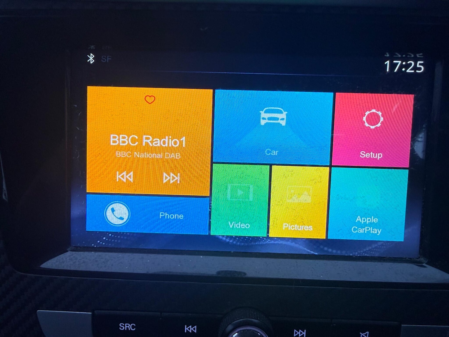 Used MG MG ZS 2019 for sale - 76995698: Photo 9