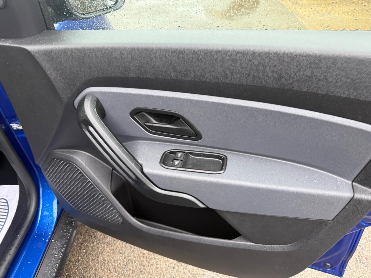 Used Dacia Duster for sale - 77537774: Photo 35