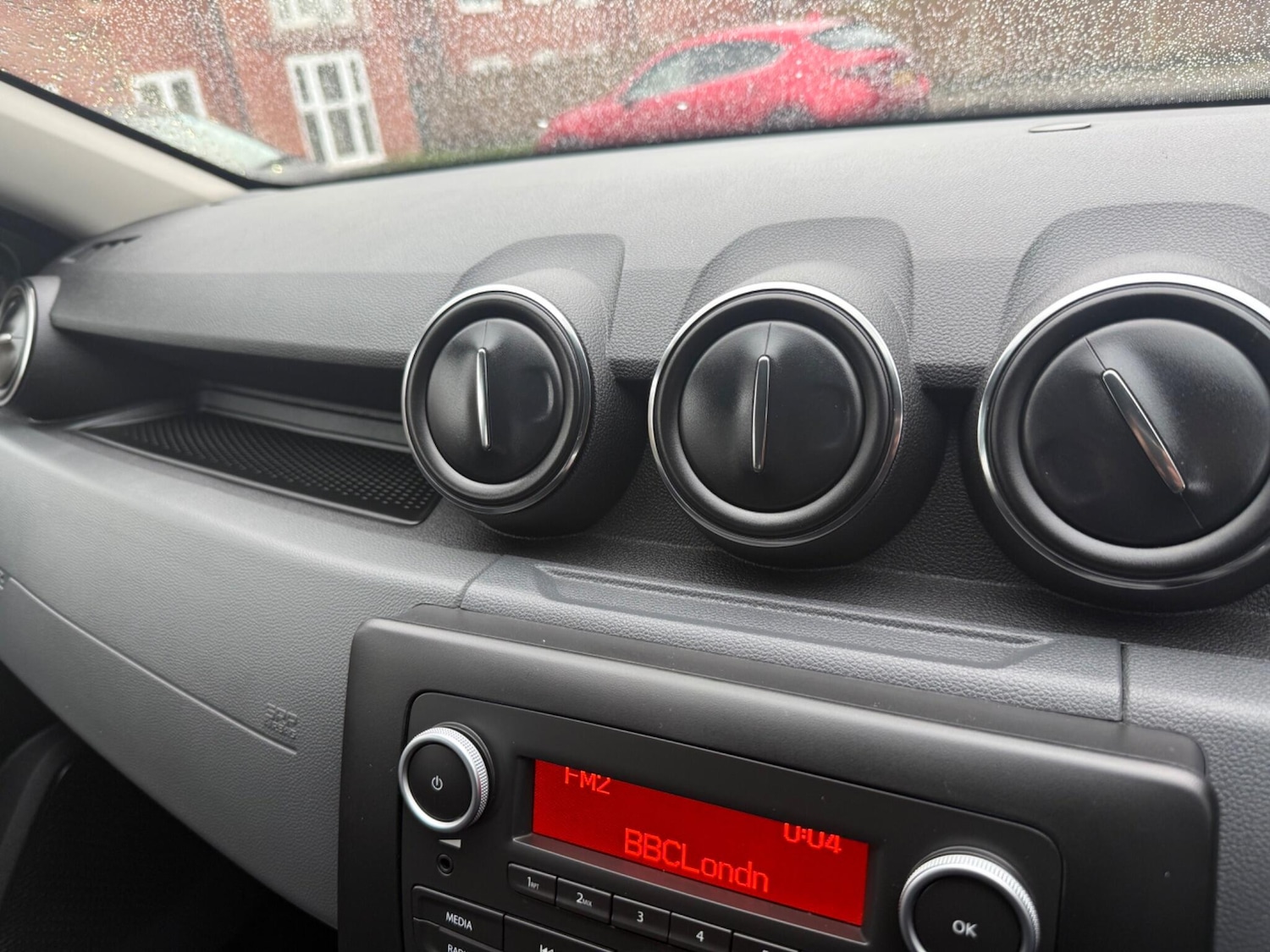 Used Dacia Duster for sale - 77537774: Photo 37