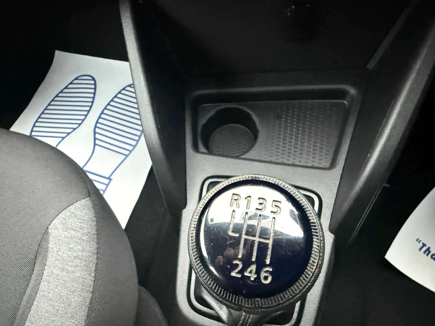 Used Dacia Duster for sale - 77537774: Photo 38