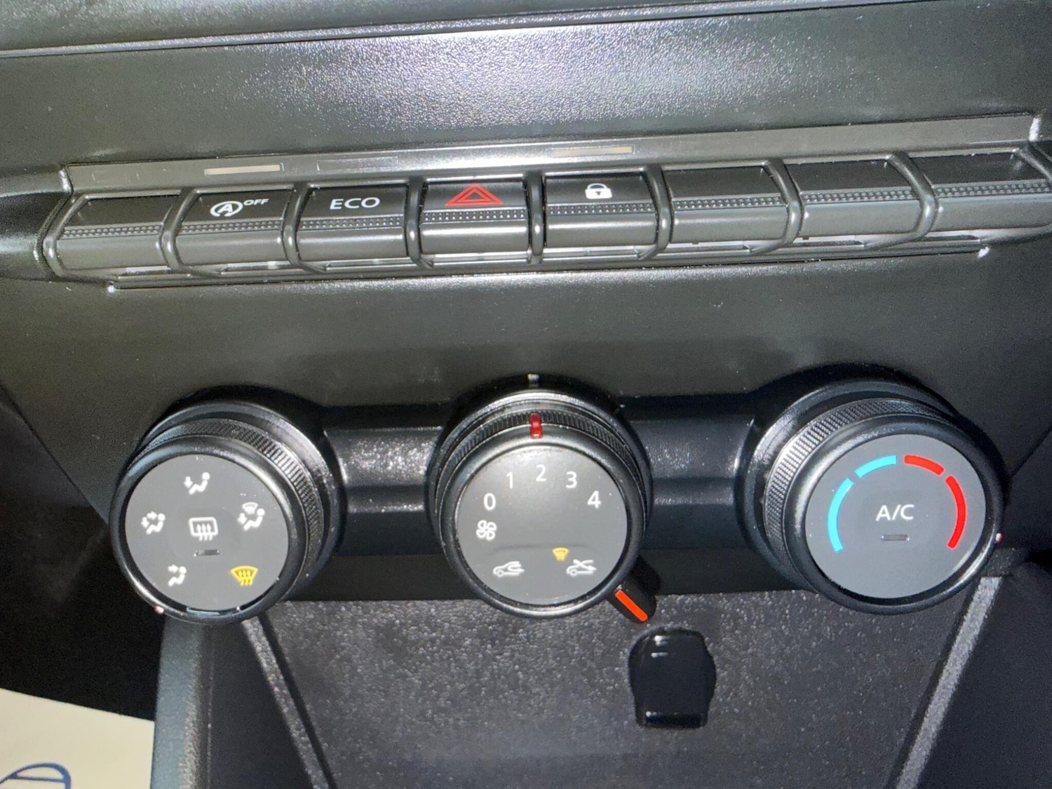 Used Dacia Duster for sale - 77537774: Photo 39